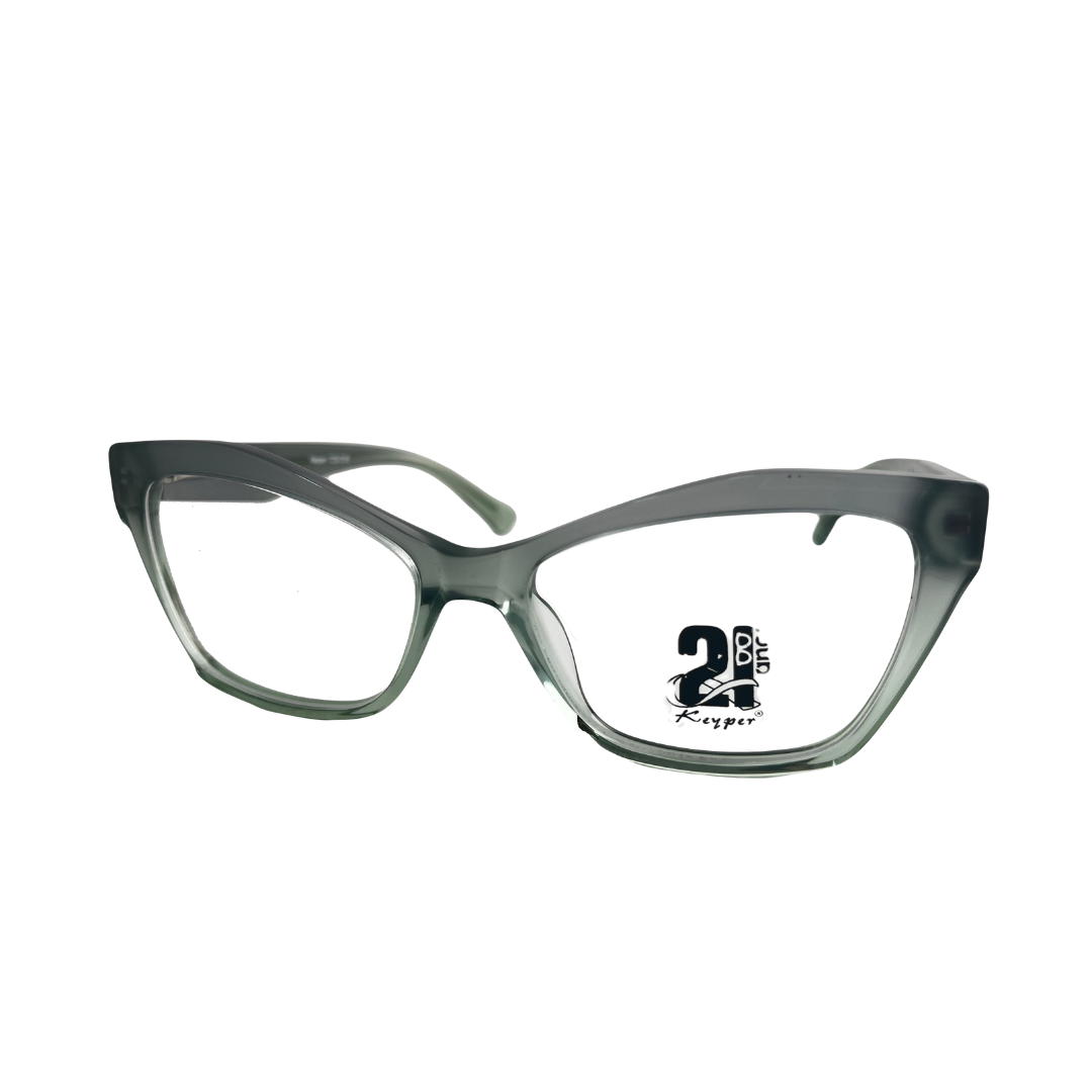 Keyper 1723 C18 54-17 142