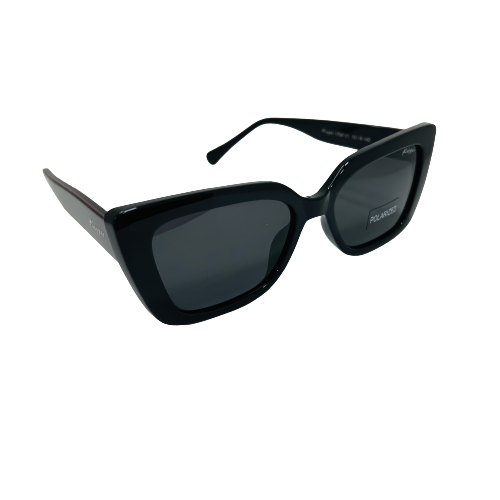 Keyper 17047 C1 53 18 142