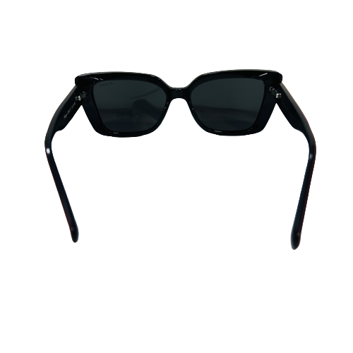 Keyper 17047 C1 53 18 142