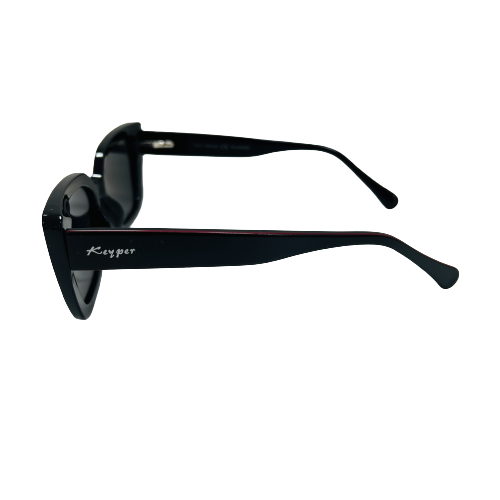 Keyper 17047 C1 53 18 142