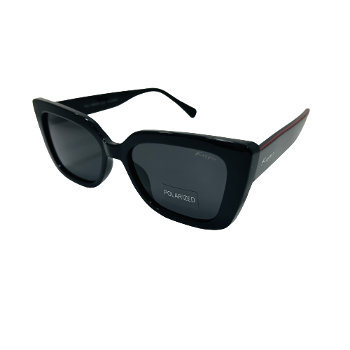 Keyper 17047 C1 53 18 142