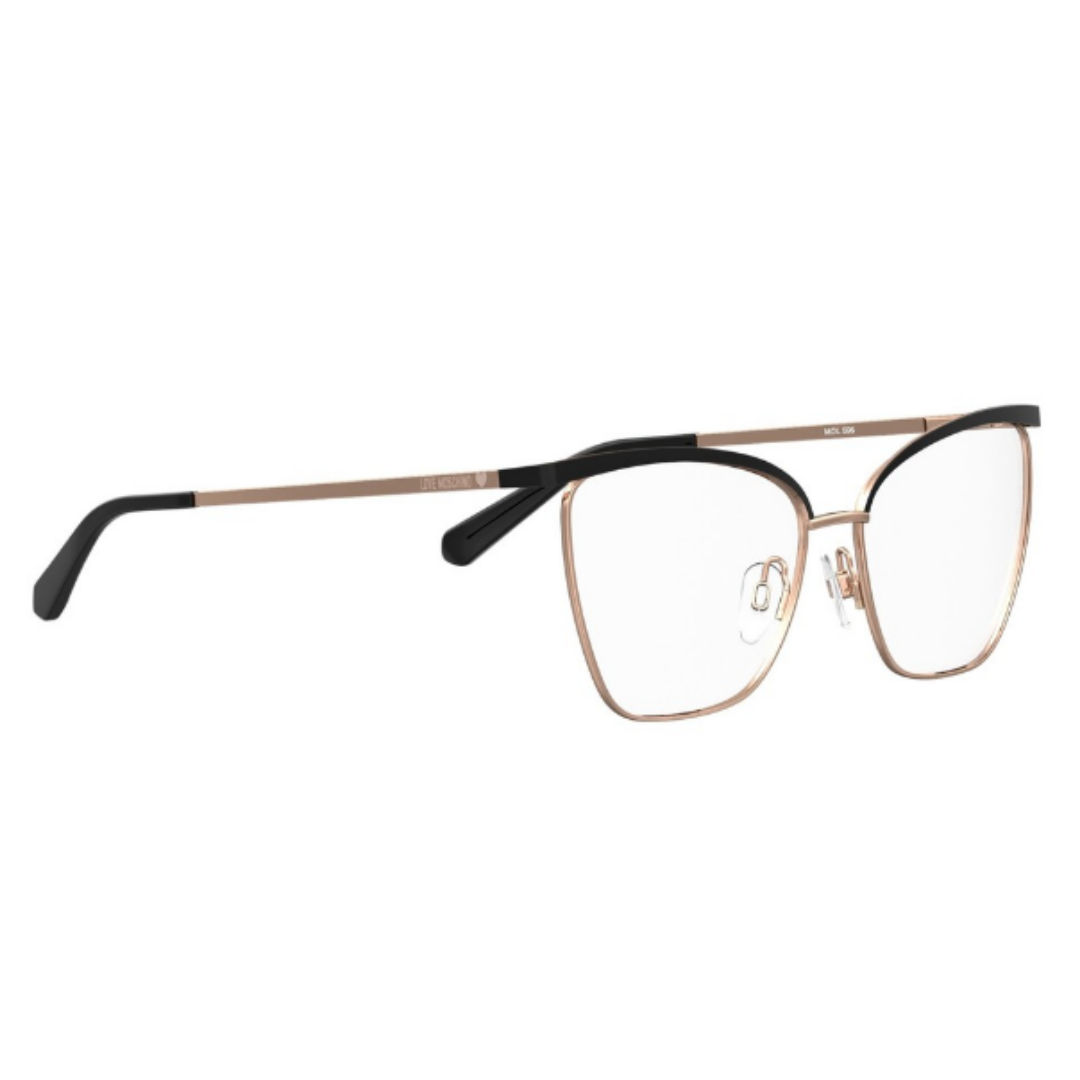 Love Moschino MOL596