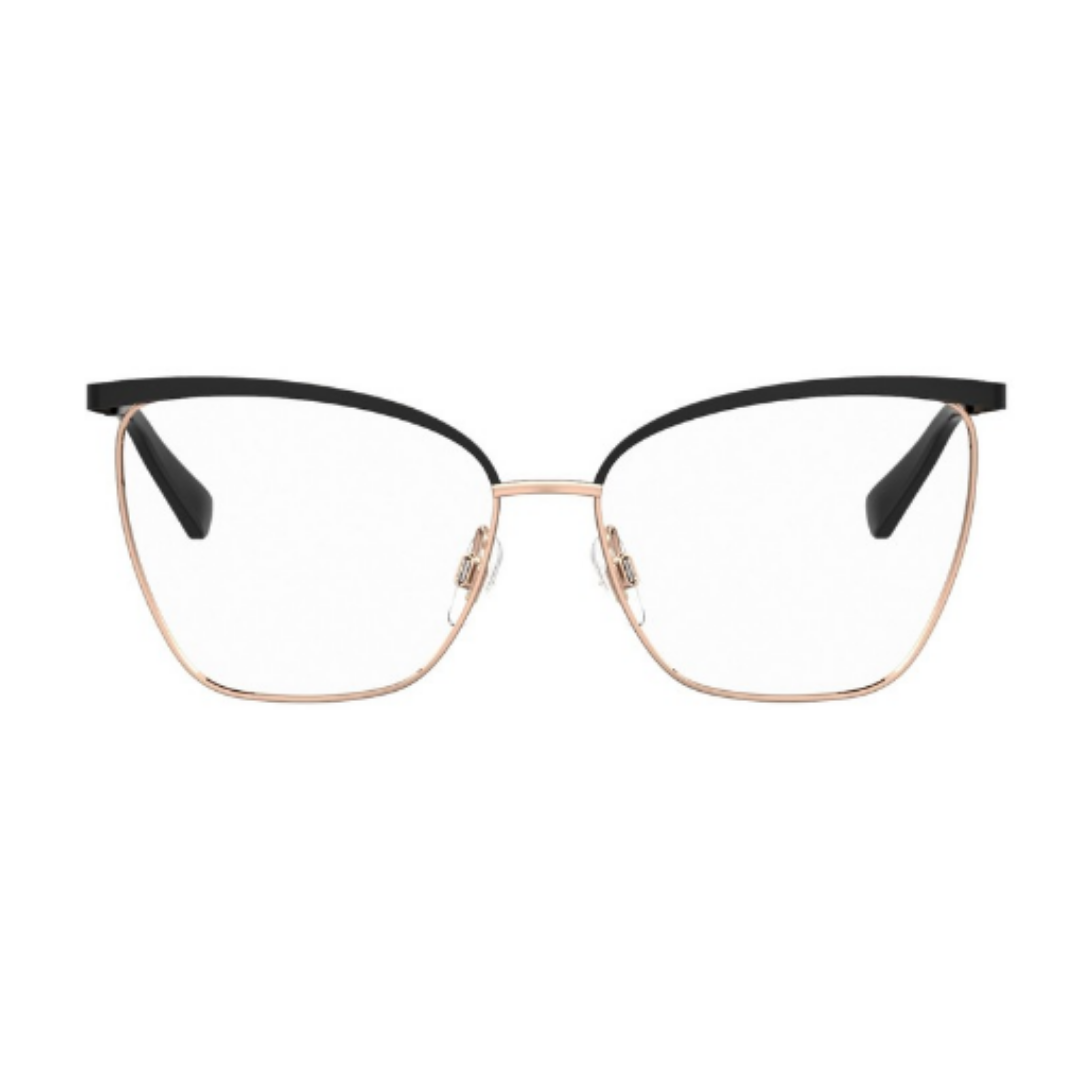 Love Moschino MOL596