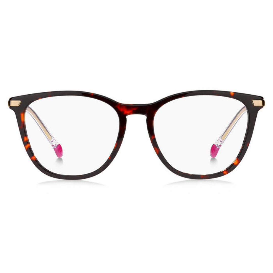 Tommy Hilfiger TH 1881