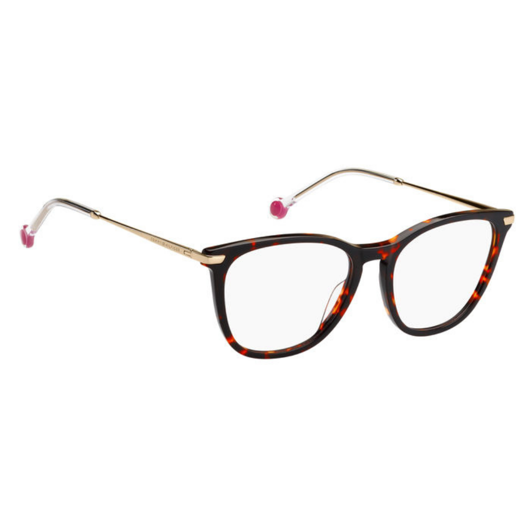 Tommy Hilfiger TH 1881