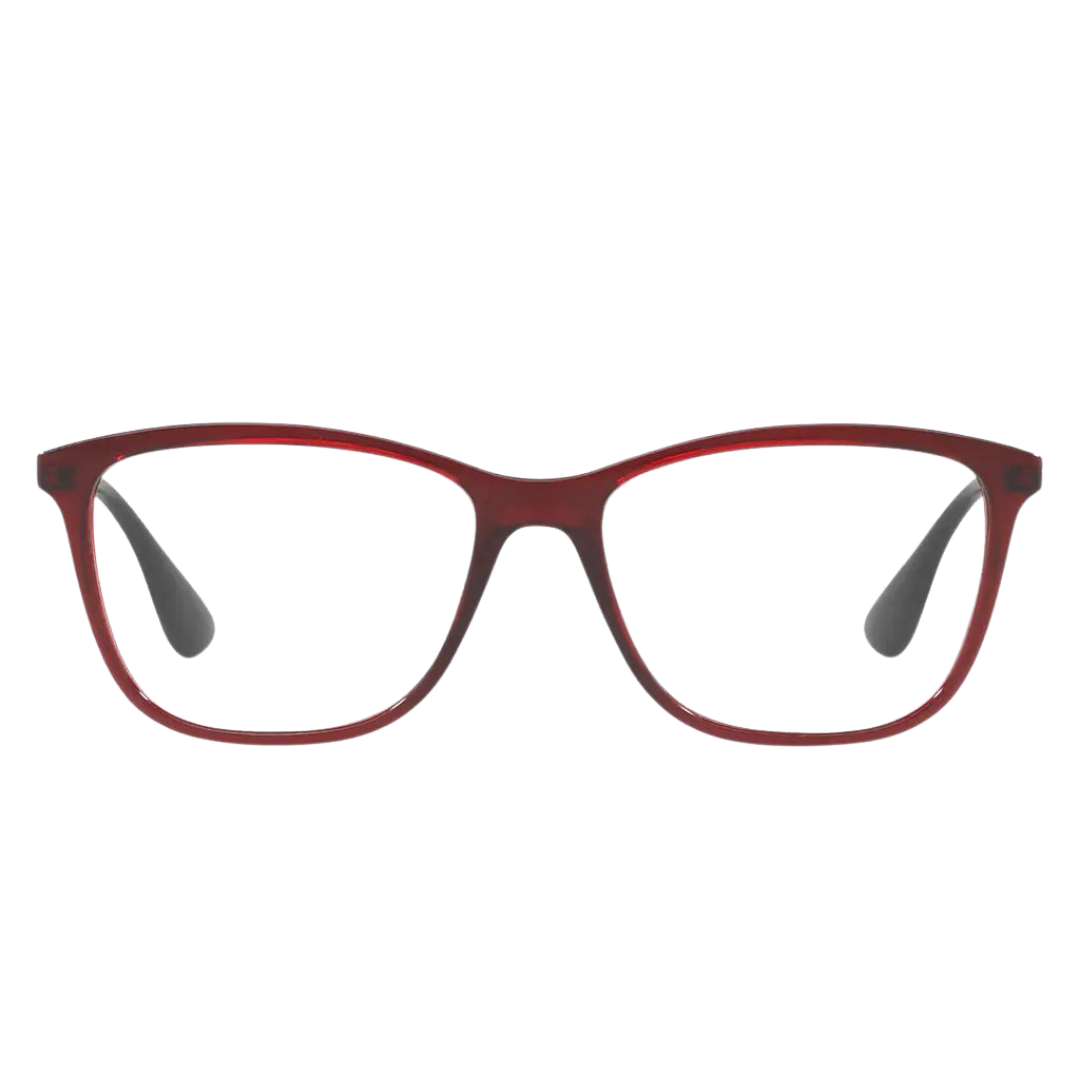 Relógio Speedo 80615L0EVNP6