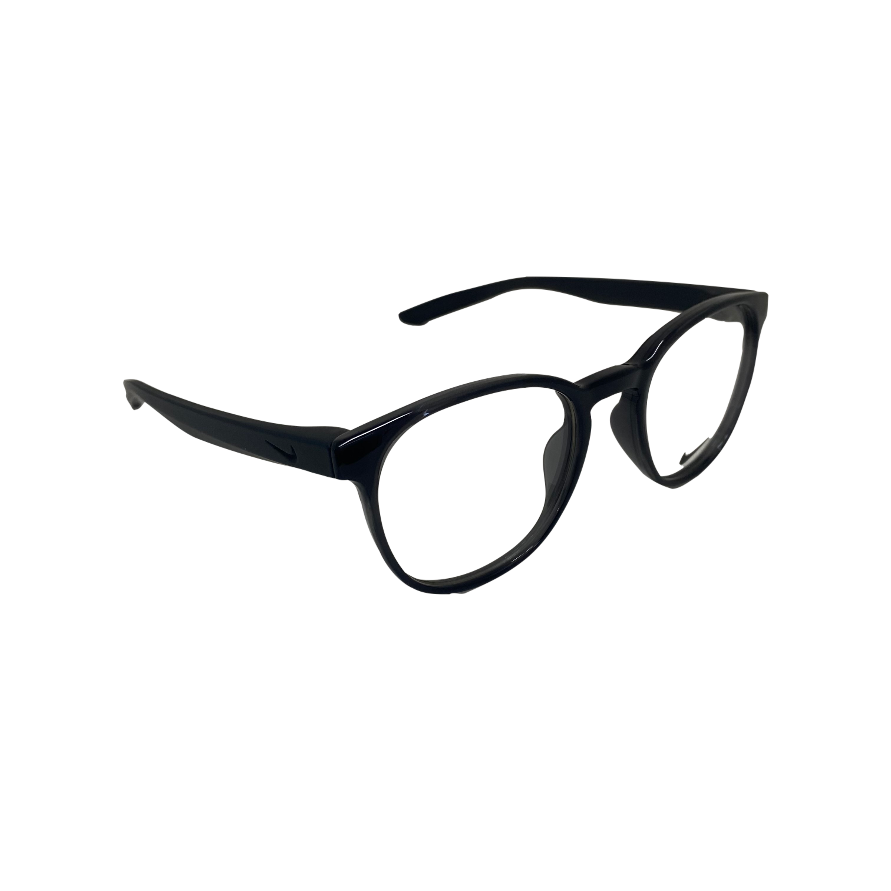 Relógio Speedo 15010LPEVPE3 – RET