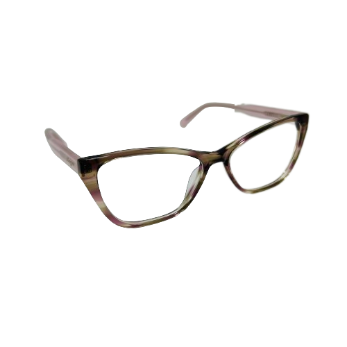 Relógio Speedo 15010LPEVPE3 – RET