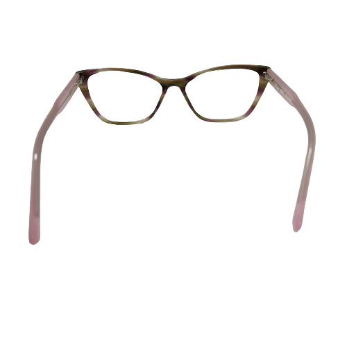 Relógio Speedo 15010LPEVPE3 – RET