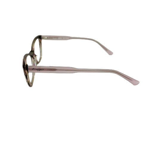 Relógio Speedo 15010LPEVPE3 – RET