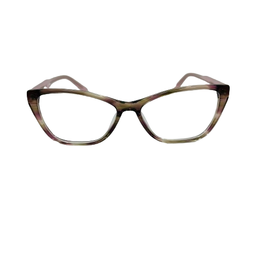 Relógio Speedo 15010LPEVPE3 – RET