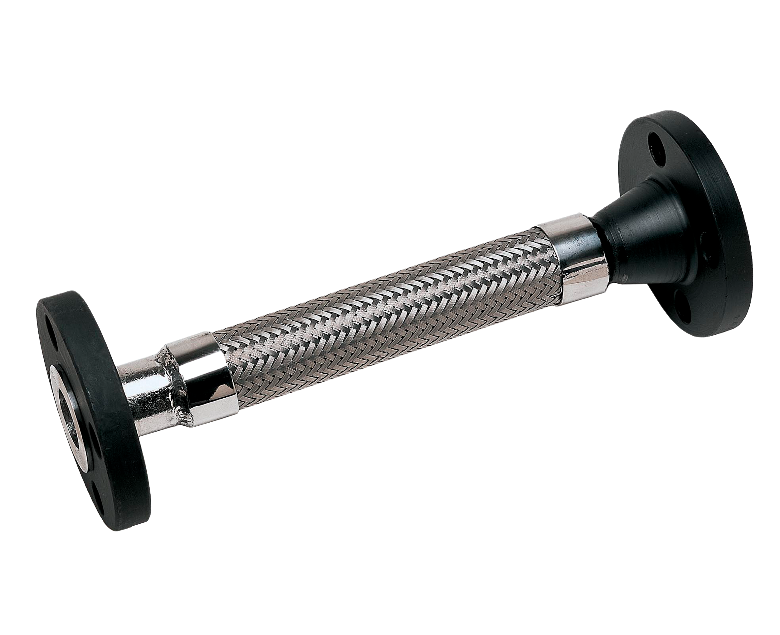 Cabo de rede pra internet  at? 80 metros