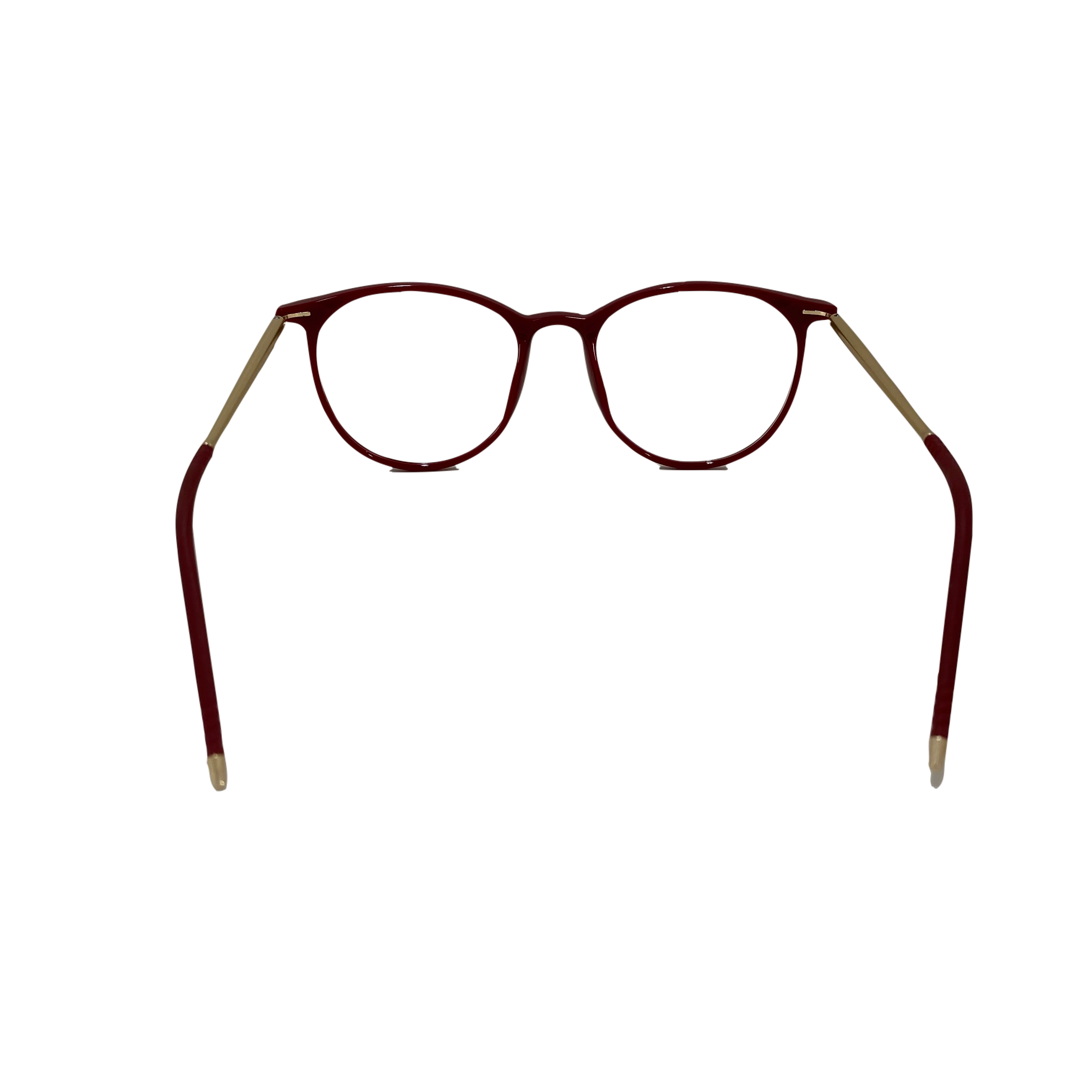 Relógio Speedo 15010LPEVPE3 – RET