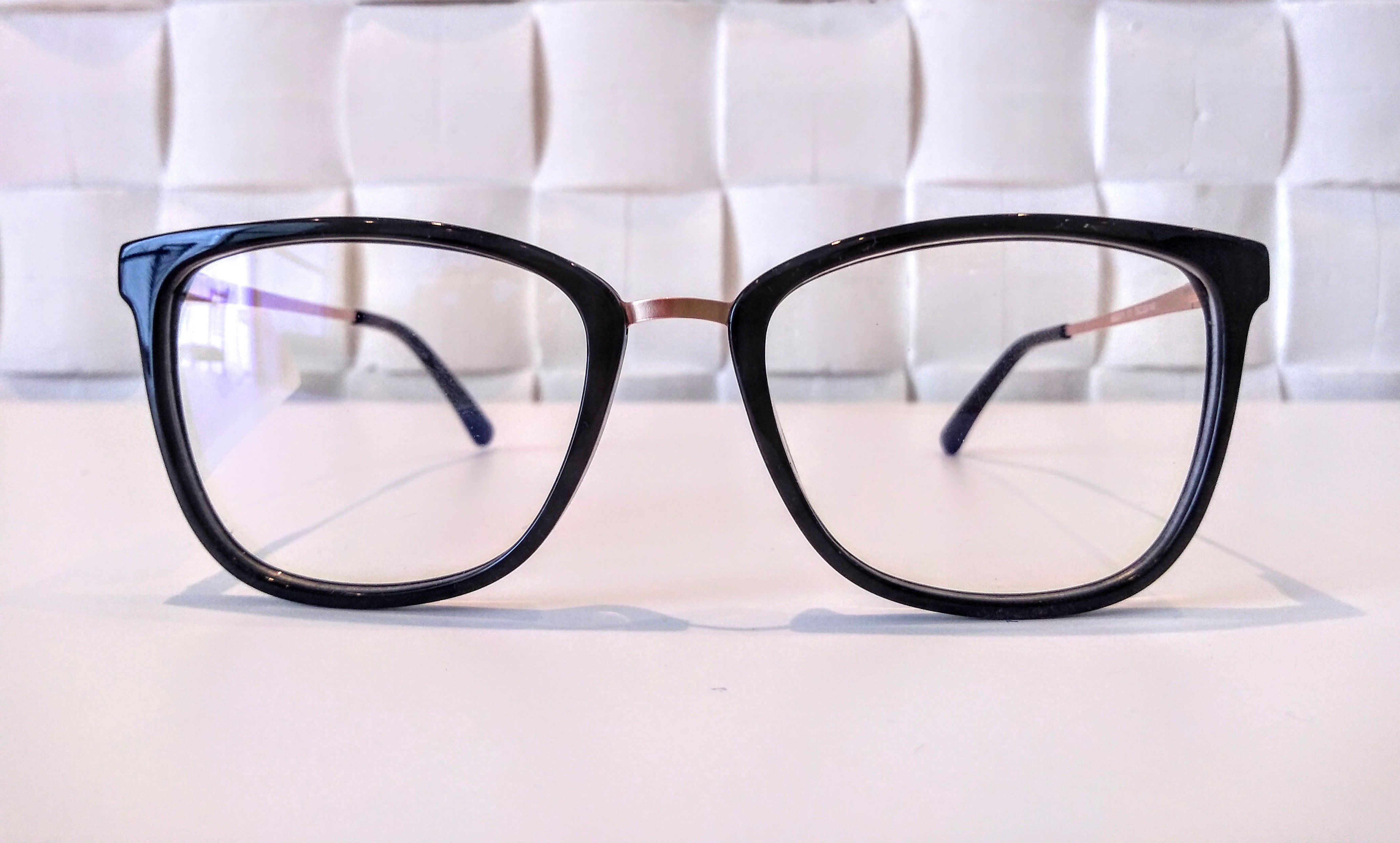 Relógio Speedo 15010LPEVPE3 – RET