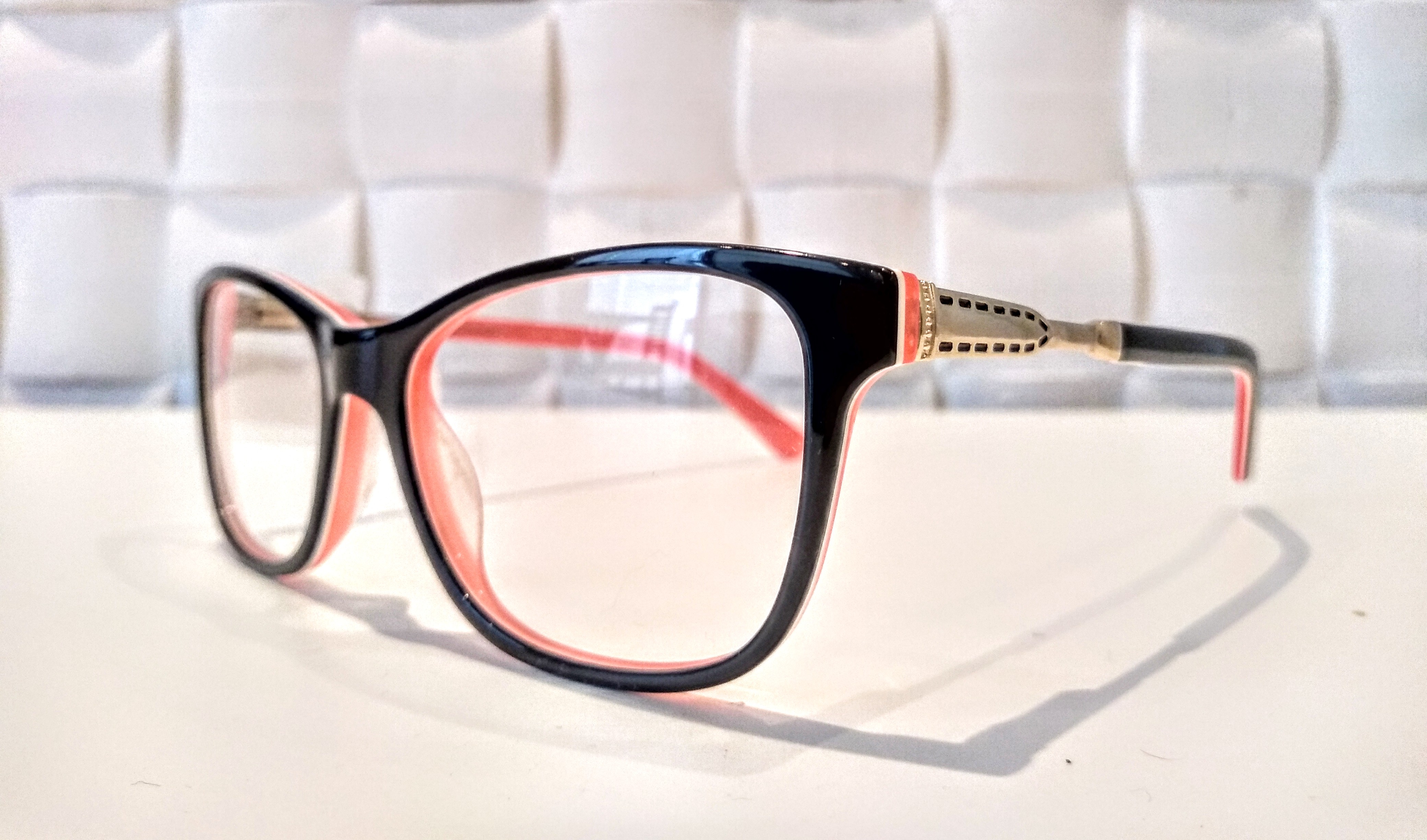 Cabo de rede pra internet  at? 80 metros