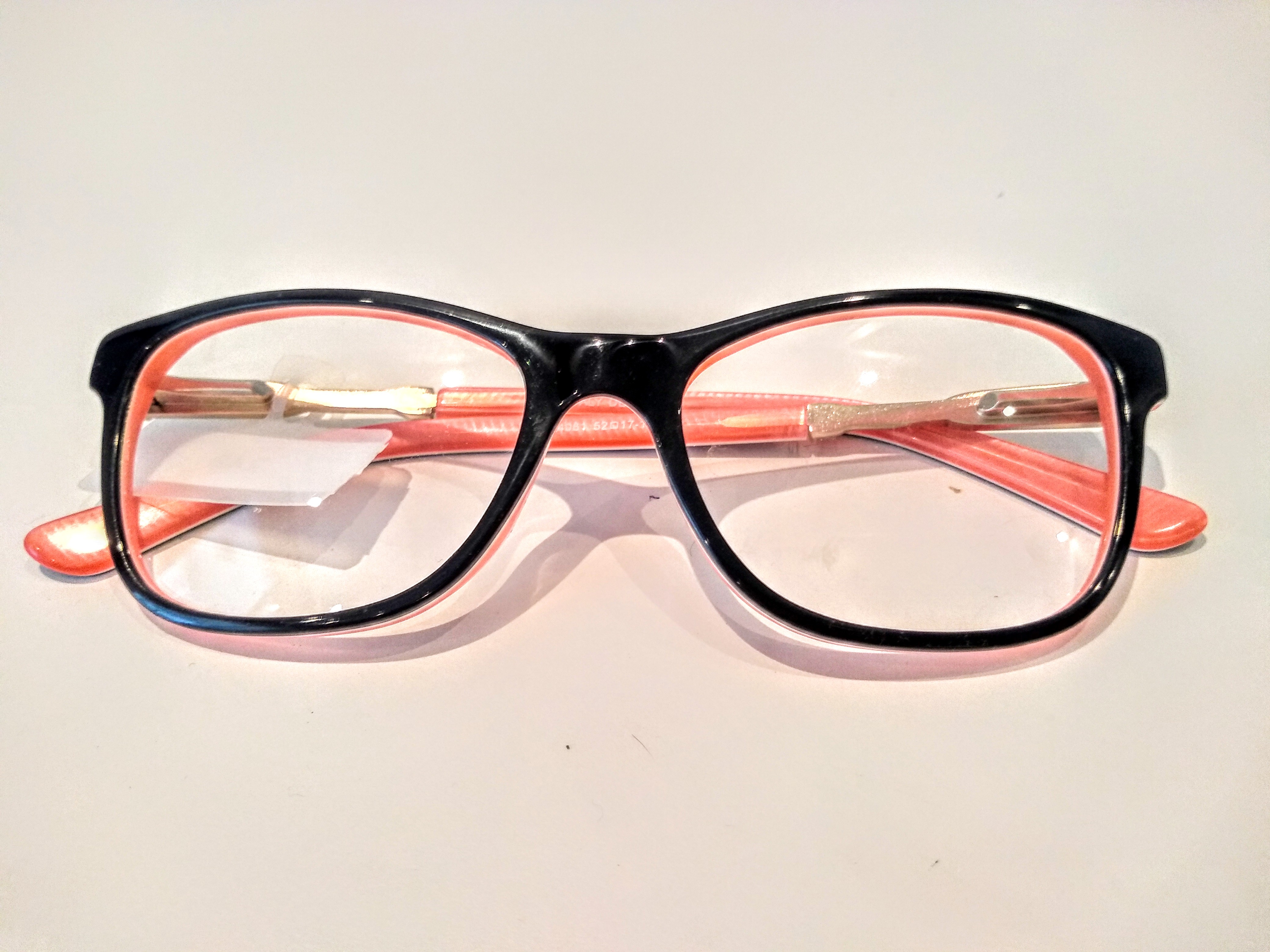 Cabo de rede pra internet  at? 80 metros