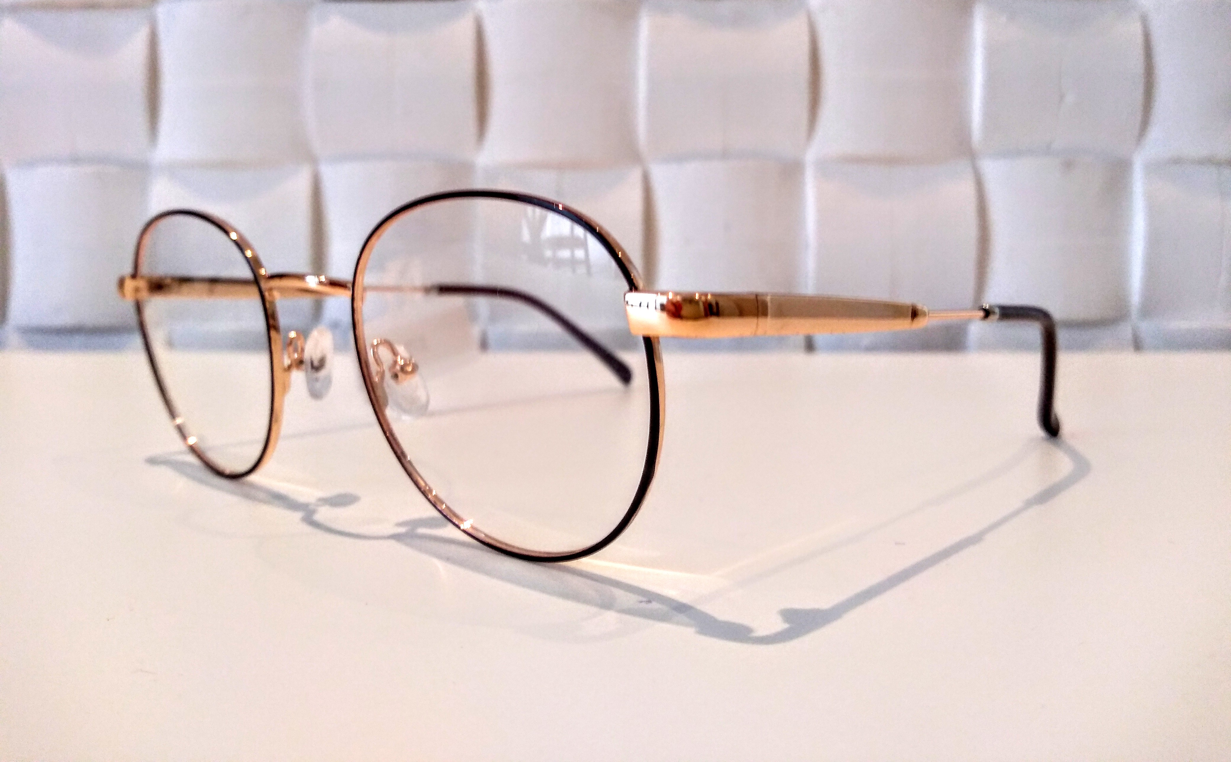 Relógio Speedo 15010LPEVPE3 – RET