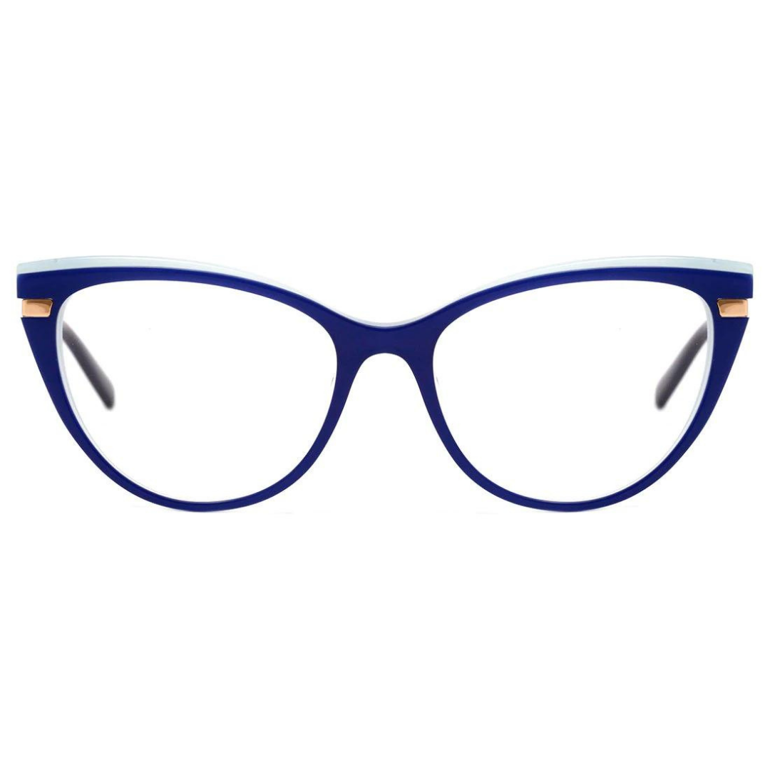 Ana Hickmann AH 6368