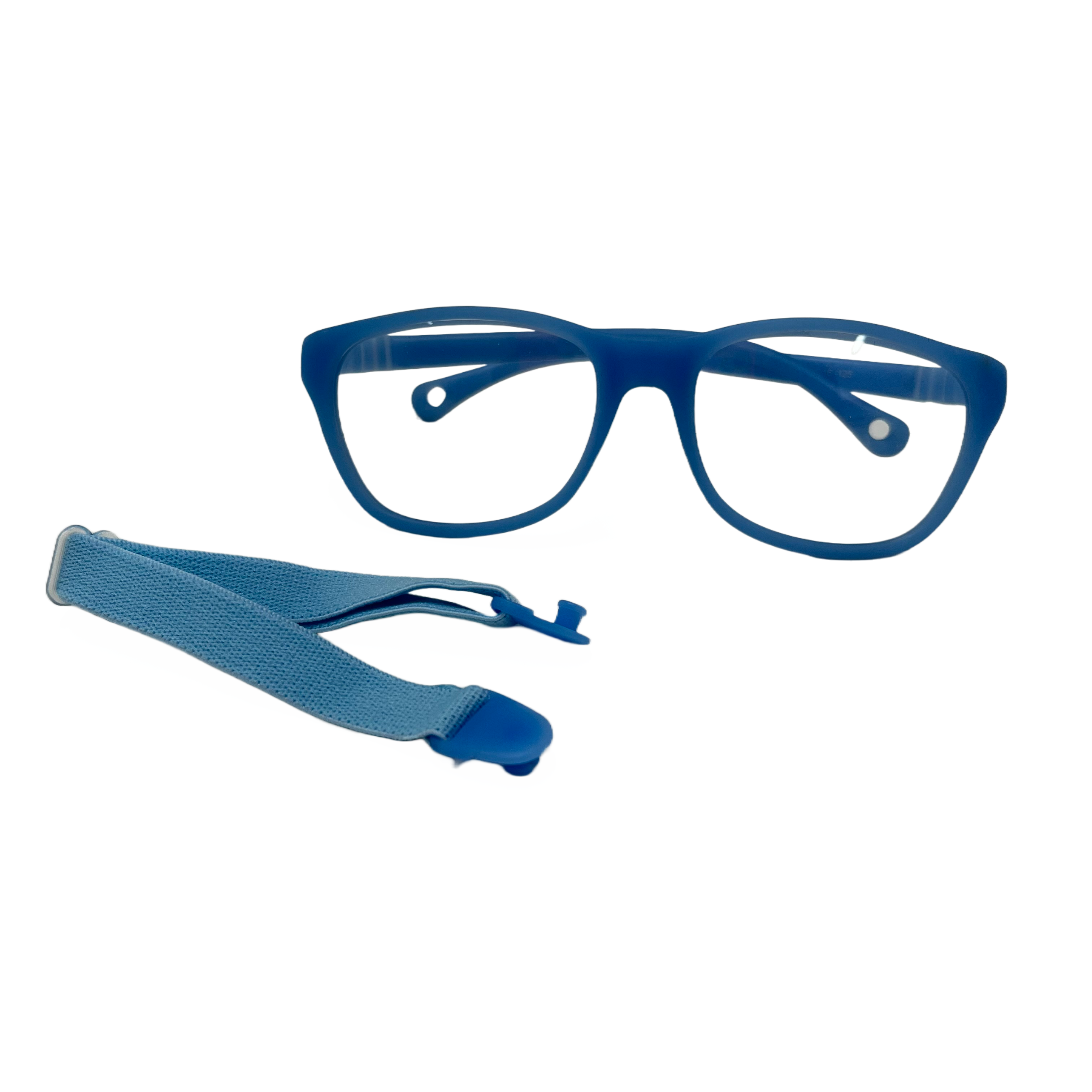 Keyper 1838 C9 