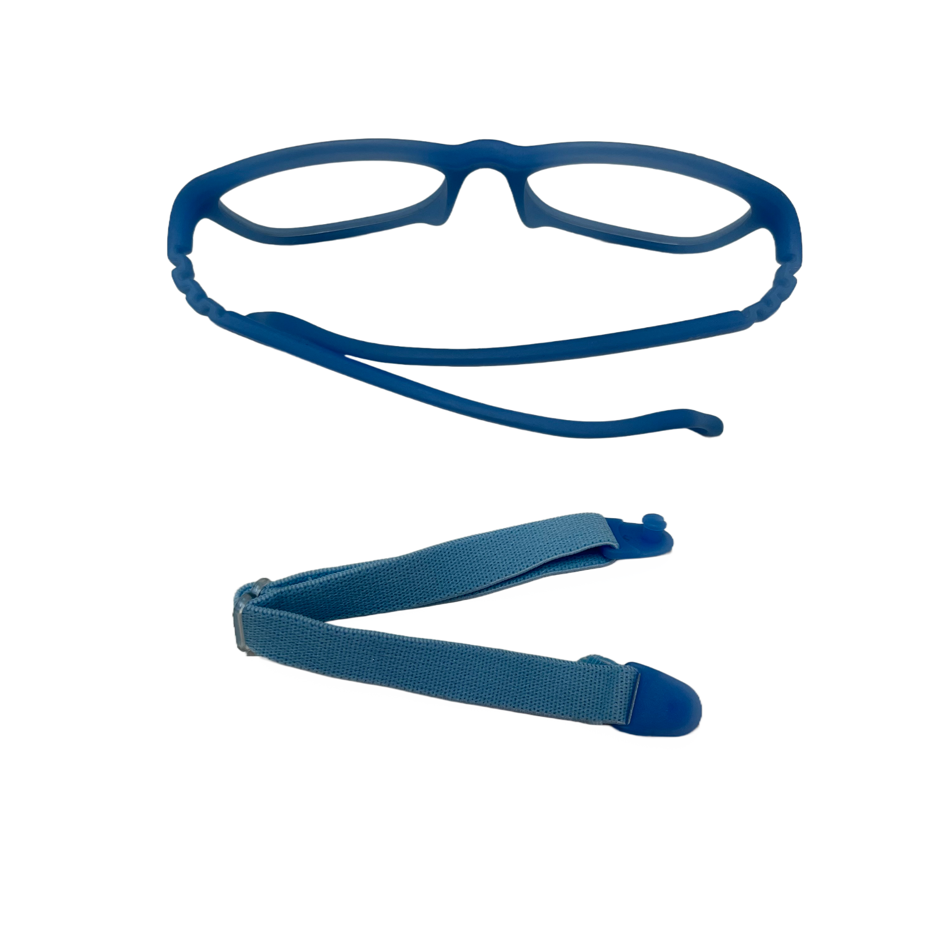 Keyper 1838 C9 