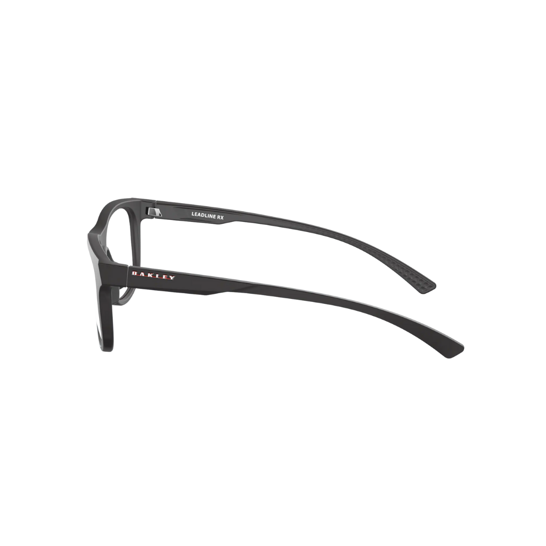 Oakley OX8175-0154