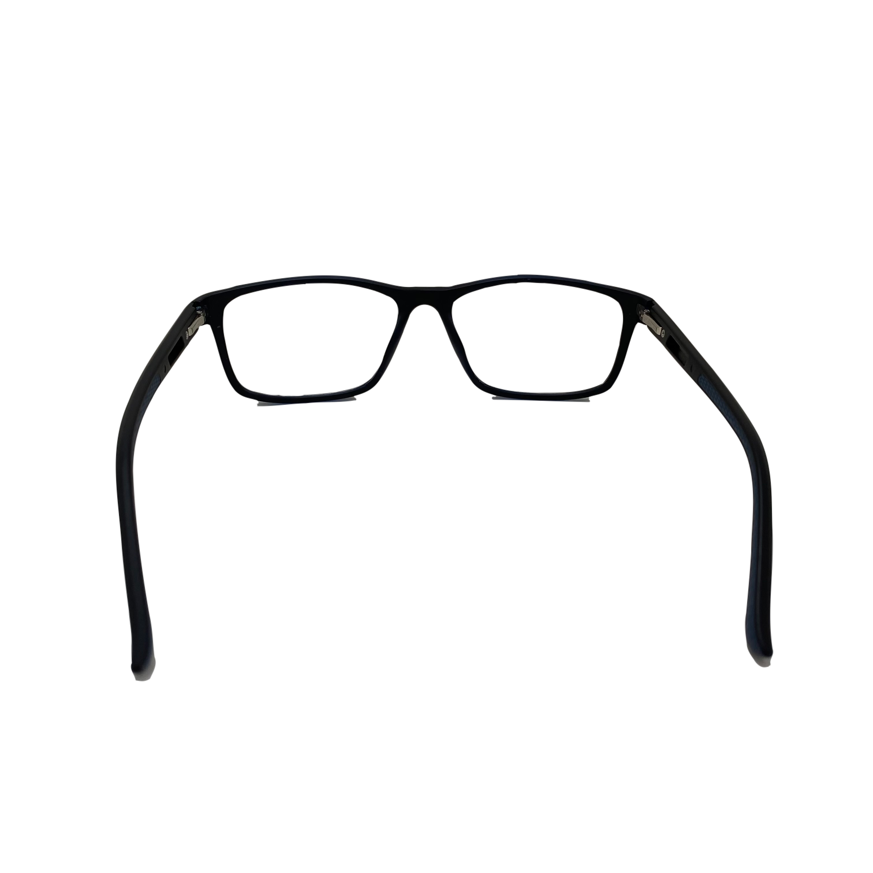 Relógio Speedo 80615L0EVNP6