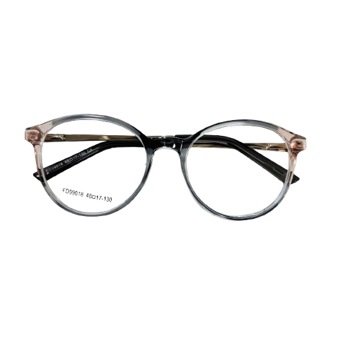 Fênix FD99018  C4