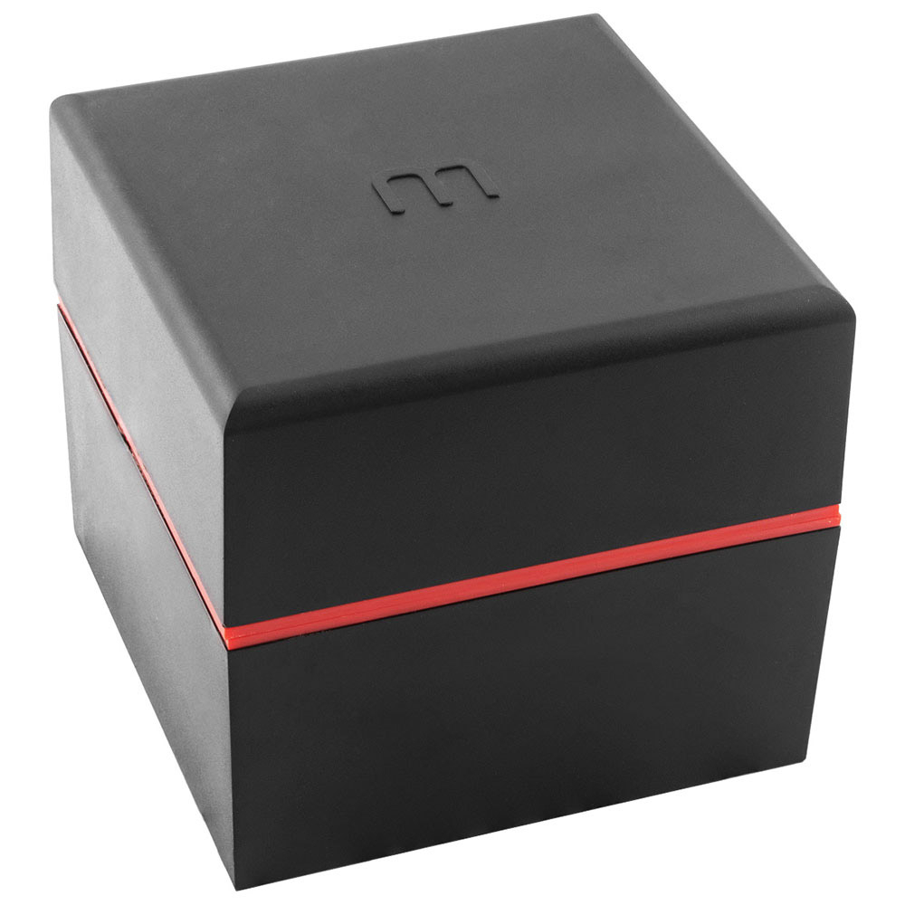 Relógio Mondaine 53921LPMGDE1