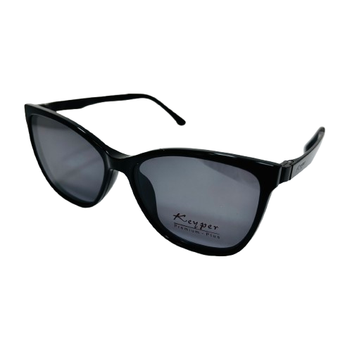 Keyper 1025 C1