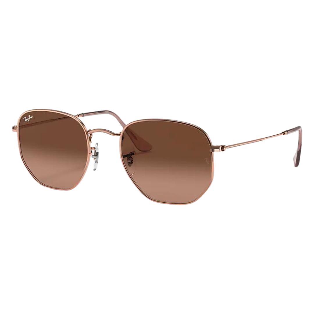 Ray - Ban RB3548NL