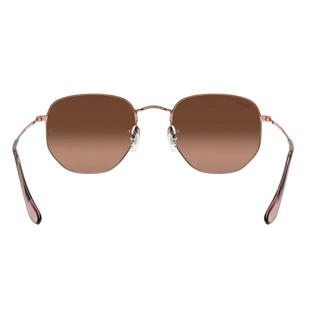 Ray - Ban RB3548NL 