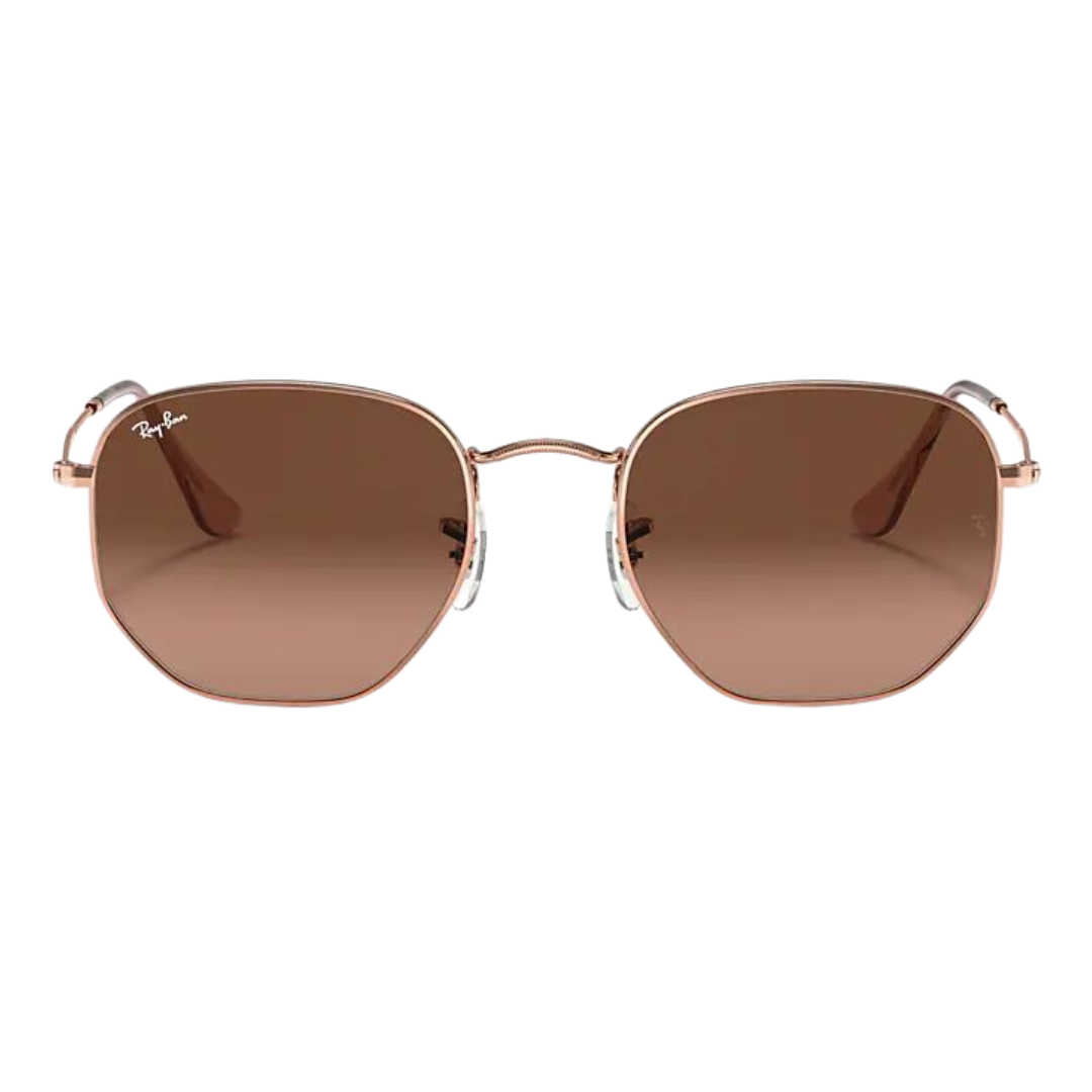 Ray - Ban RB3548NL 