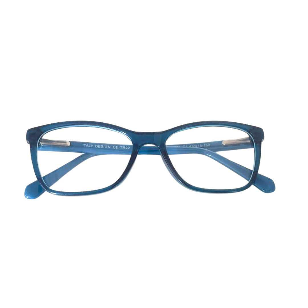 Fênix BR4375 C1