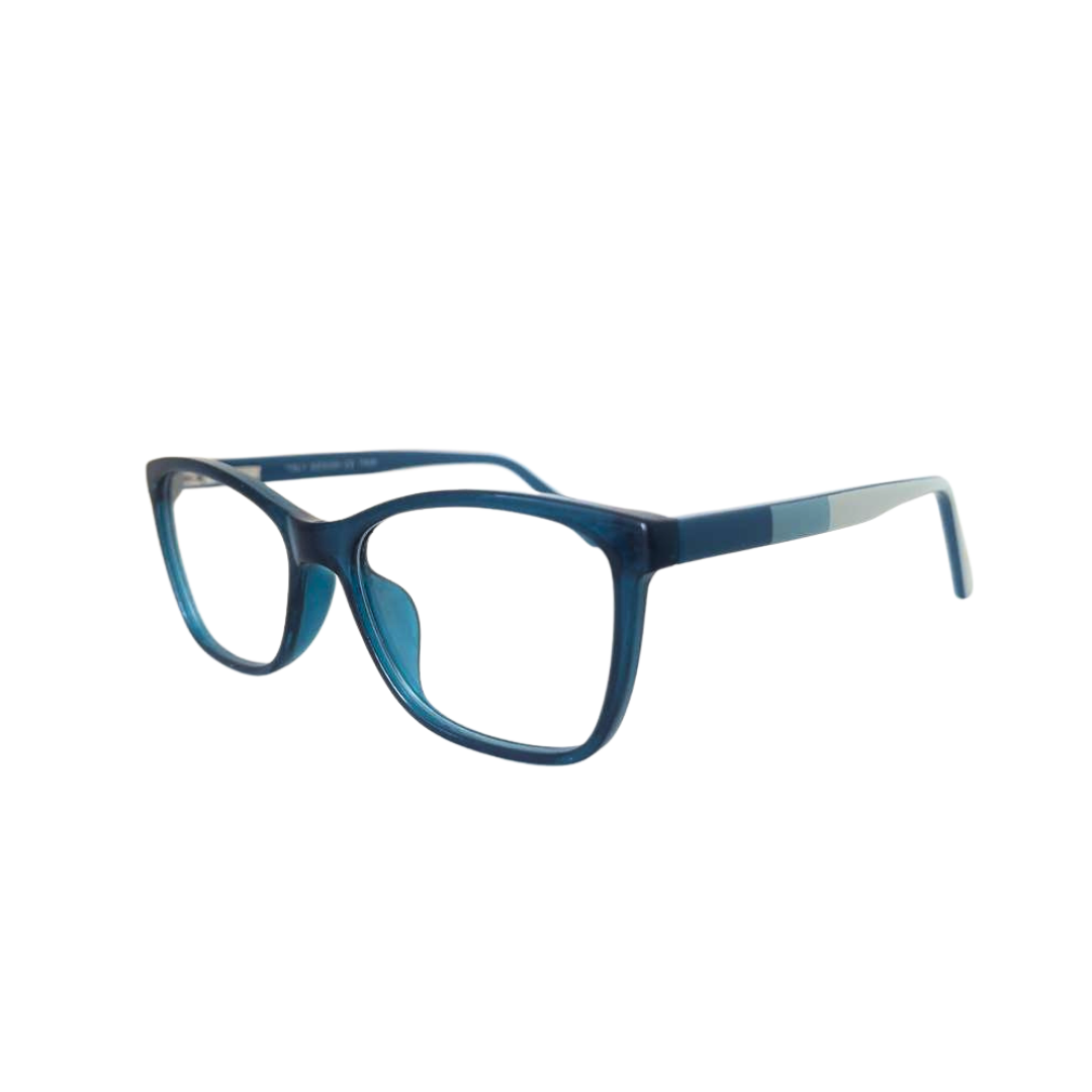 Fênix BR4375 C1