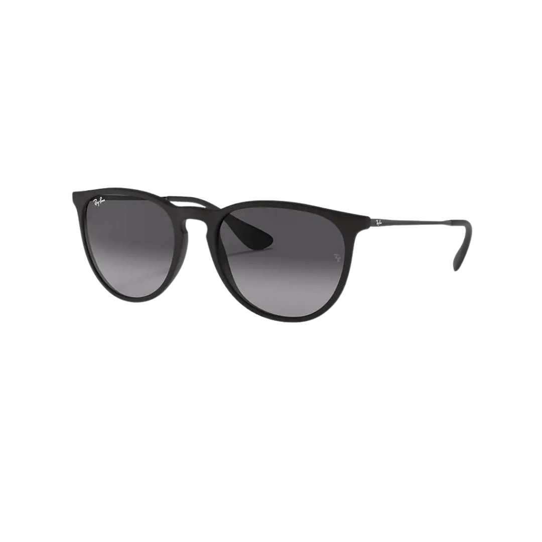 Ray - Ban RB4171L