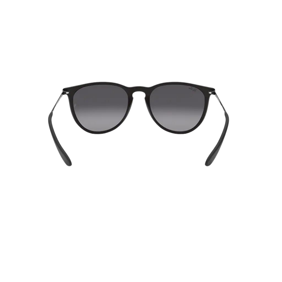 Ray - Ban RB4171L