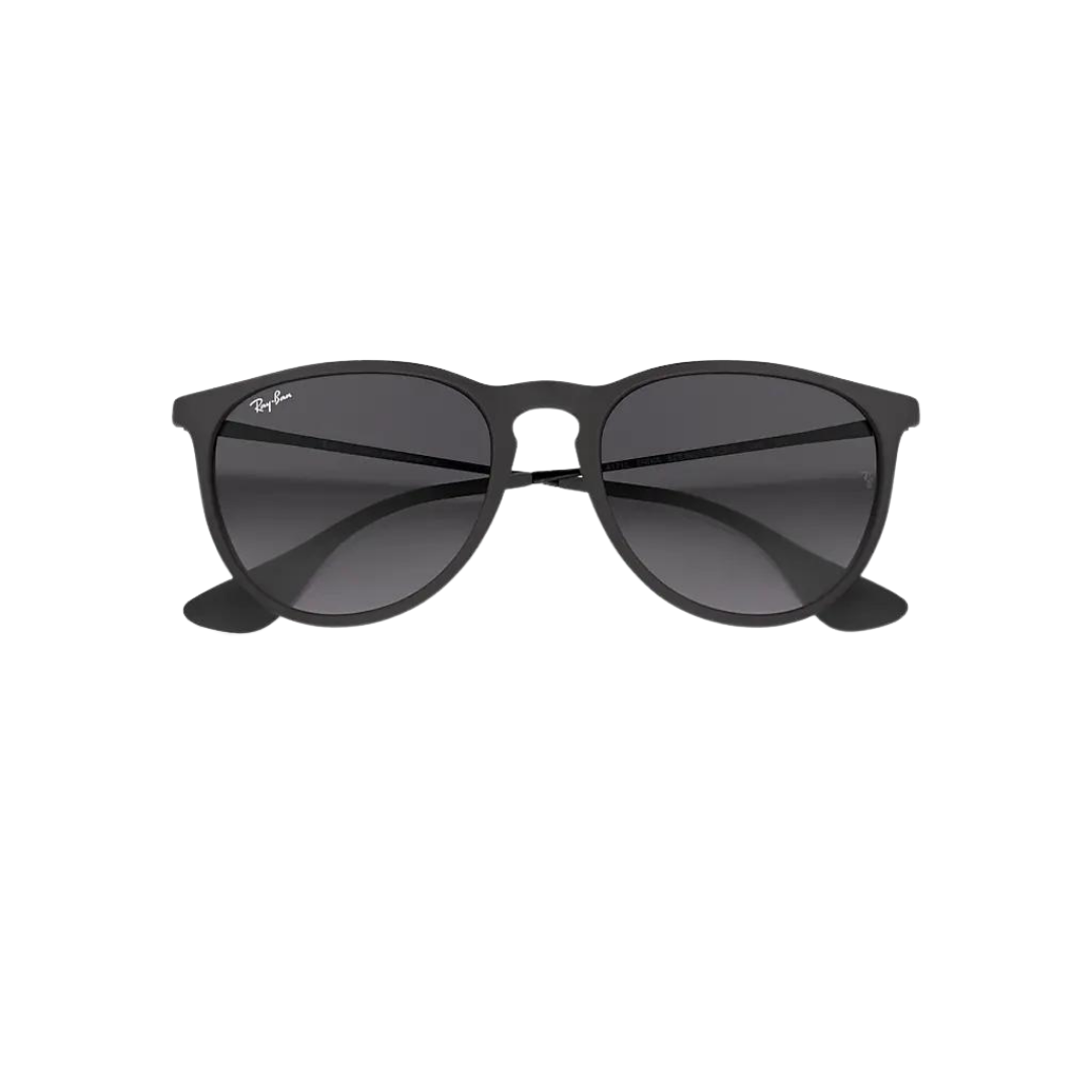 Ray - Ban RB4171L