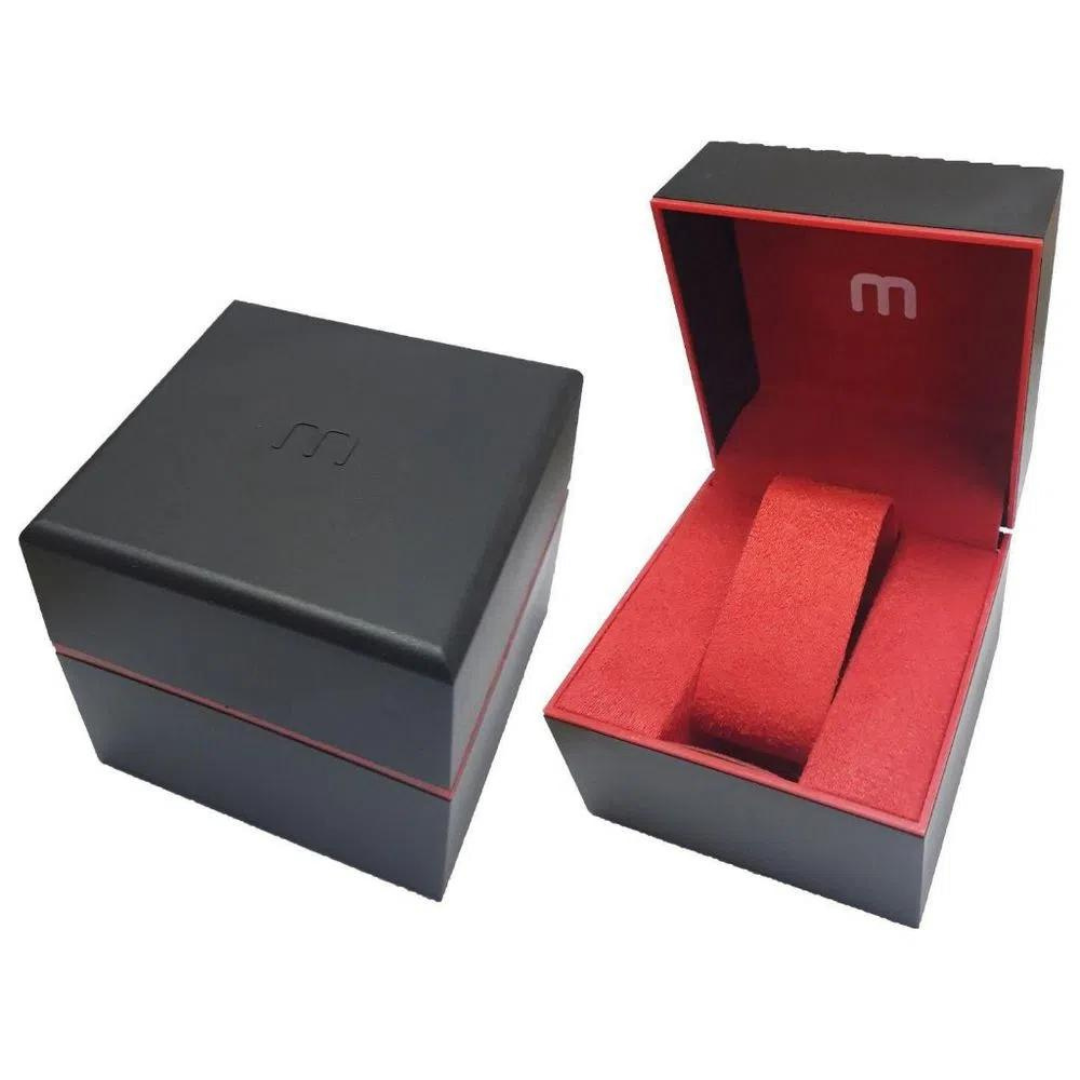 Relógio Mondaine 32151GOMVPE1