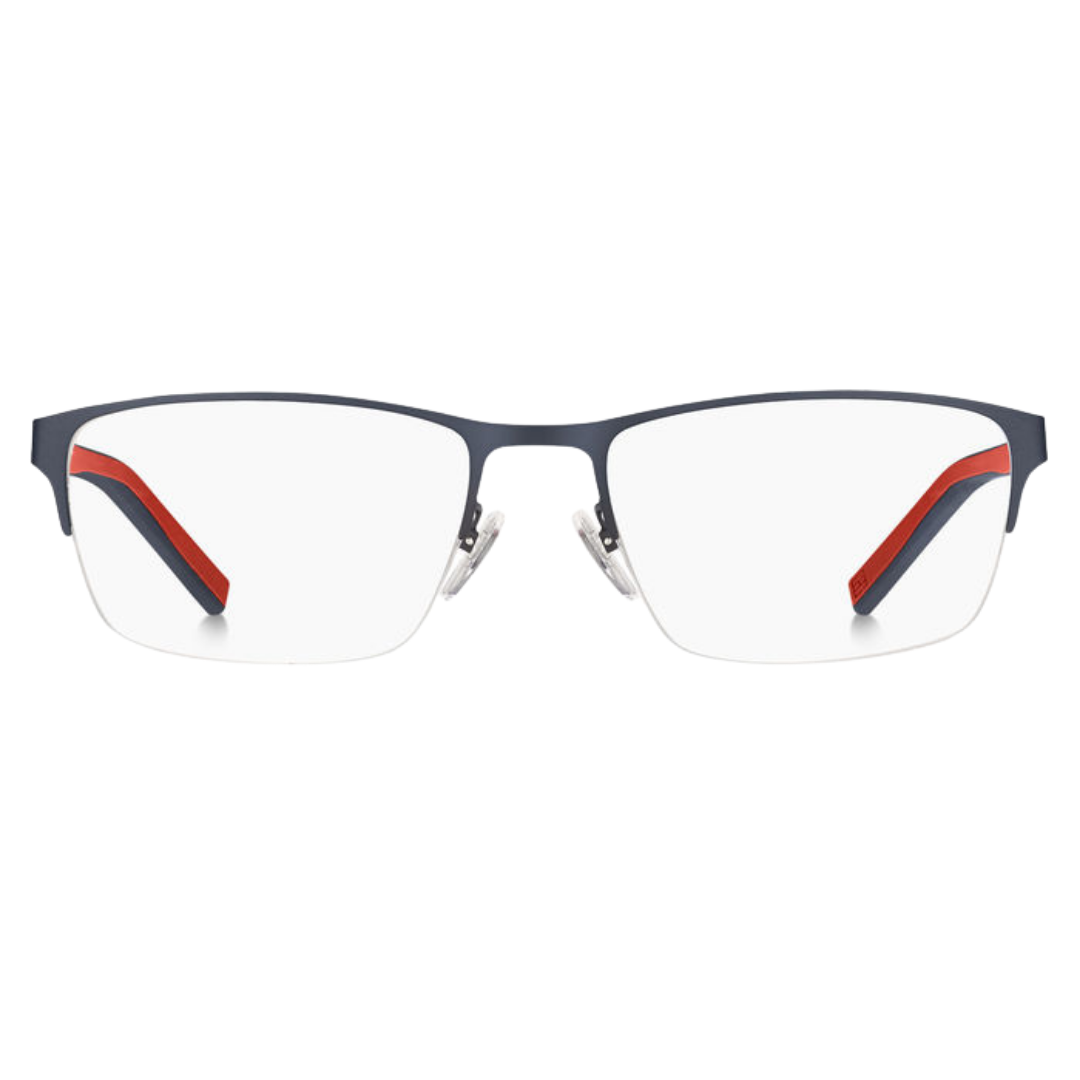 Tommy Hilfiger TH 1577/F