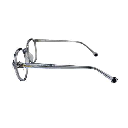 Keyper KB 164 C3