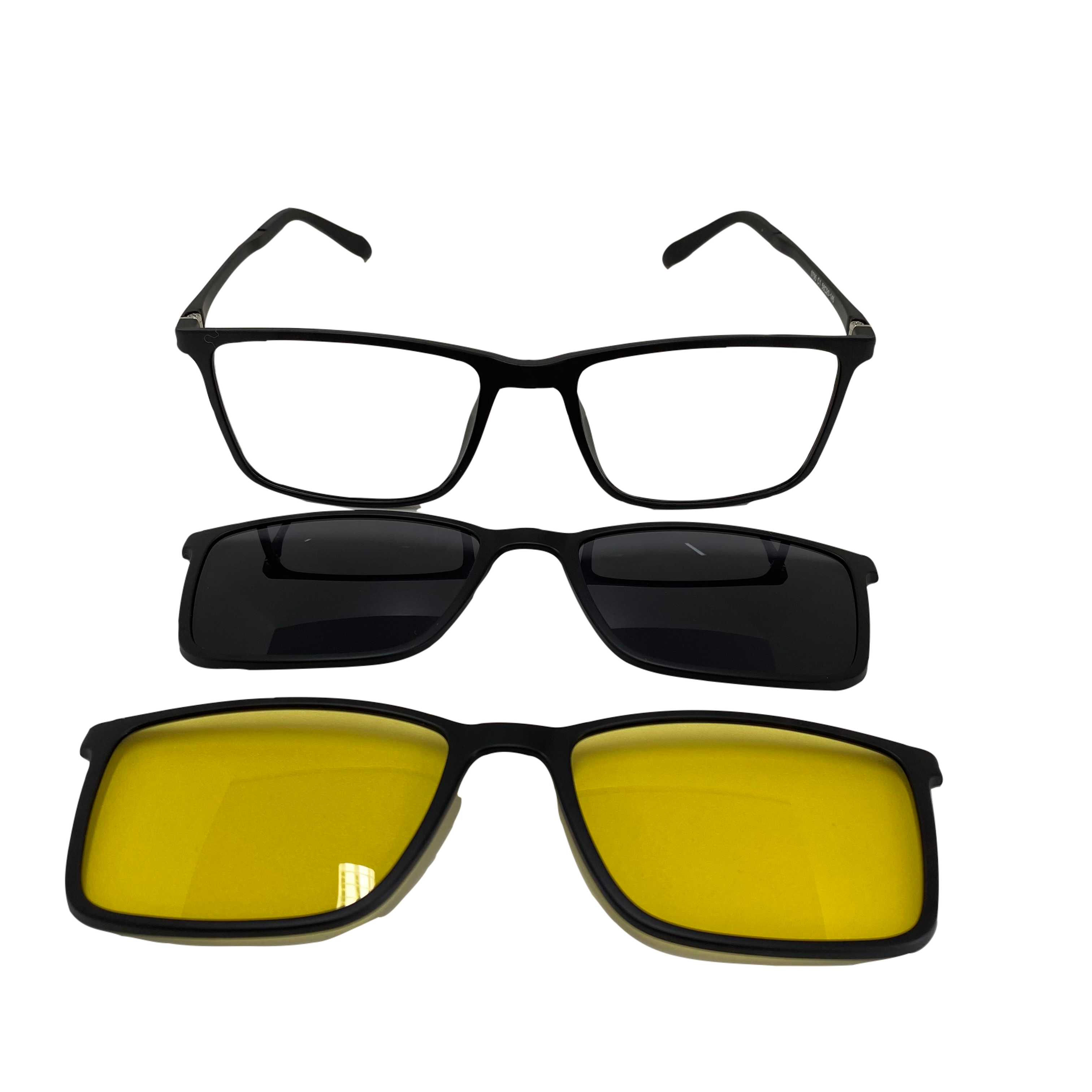 Relógio Speedo 80615L0EVNP6