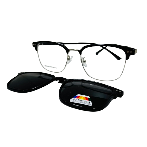 Fênix 65138 C2