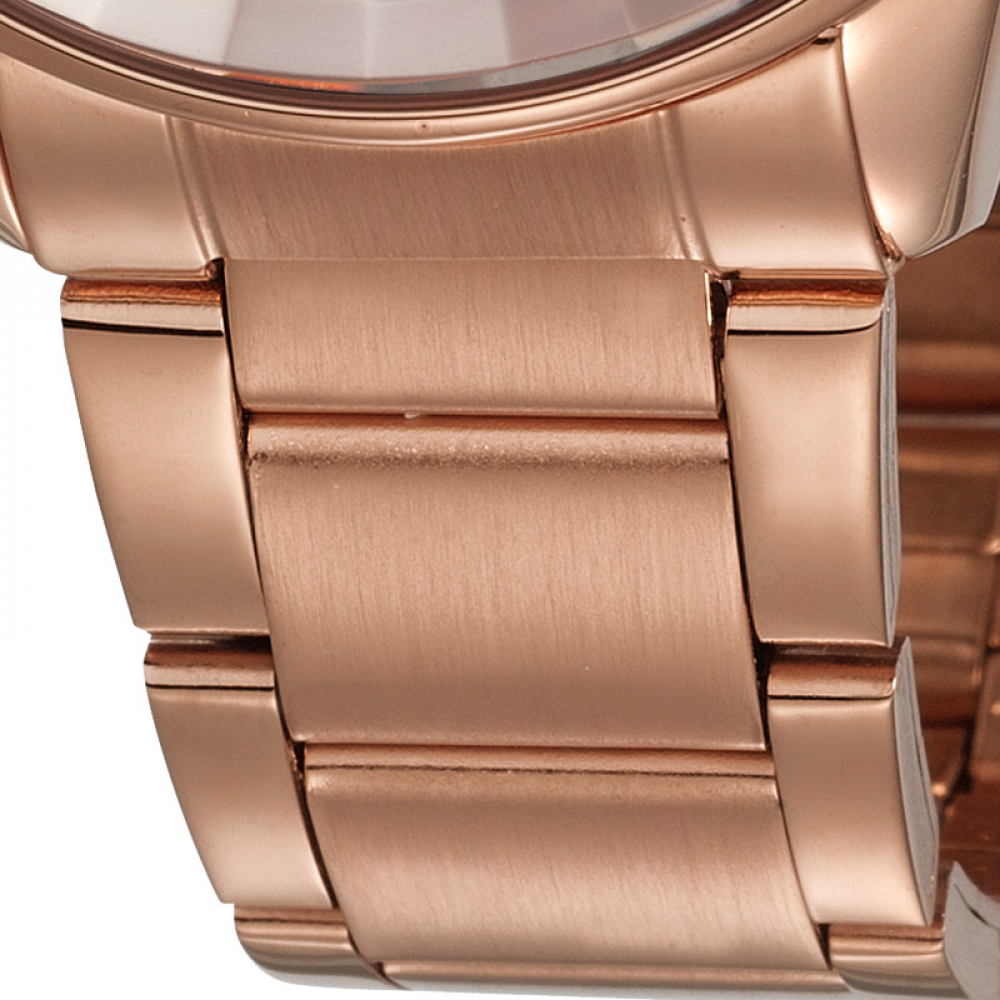 Relógio Speedo 15010LPEVRE1 - RET