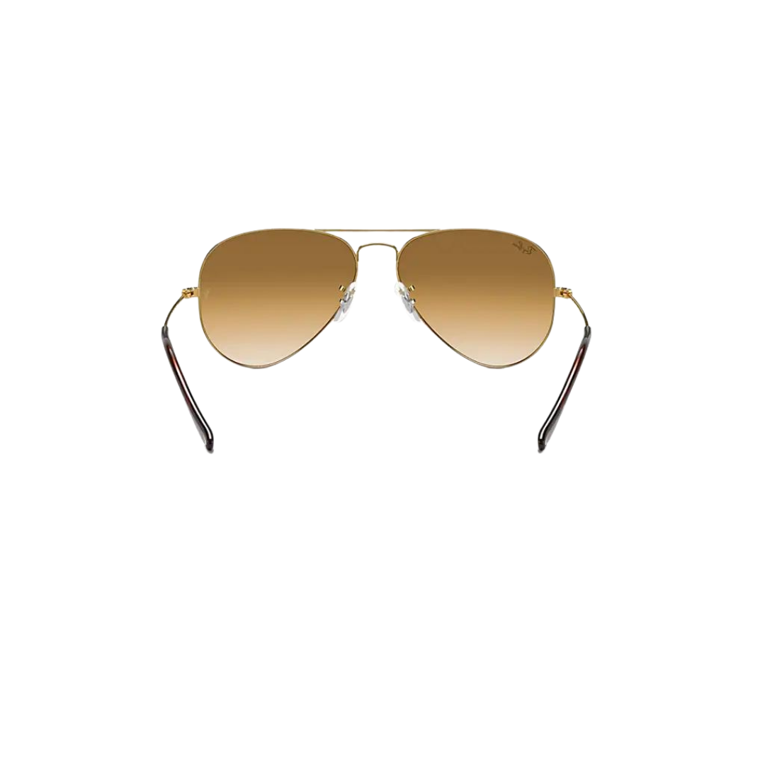 Ray - Ban RB3025L