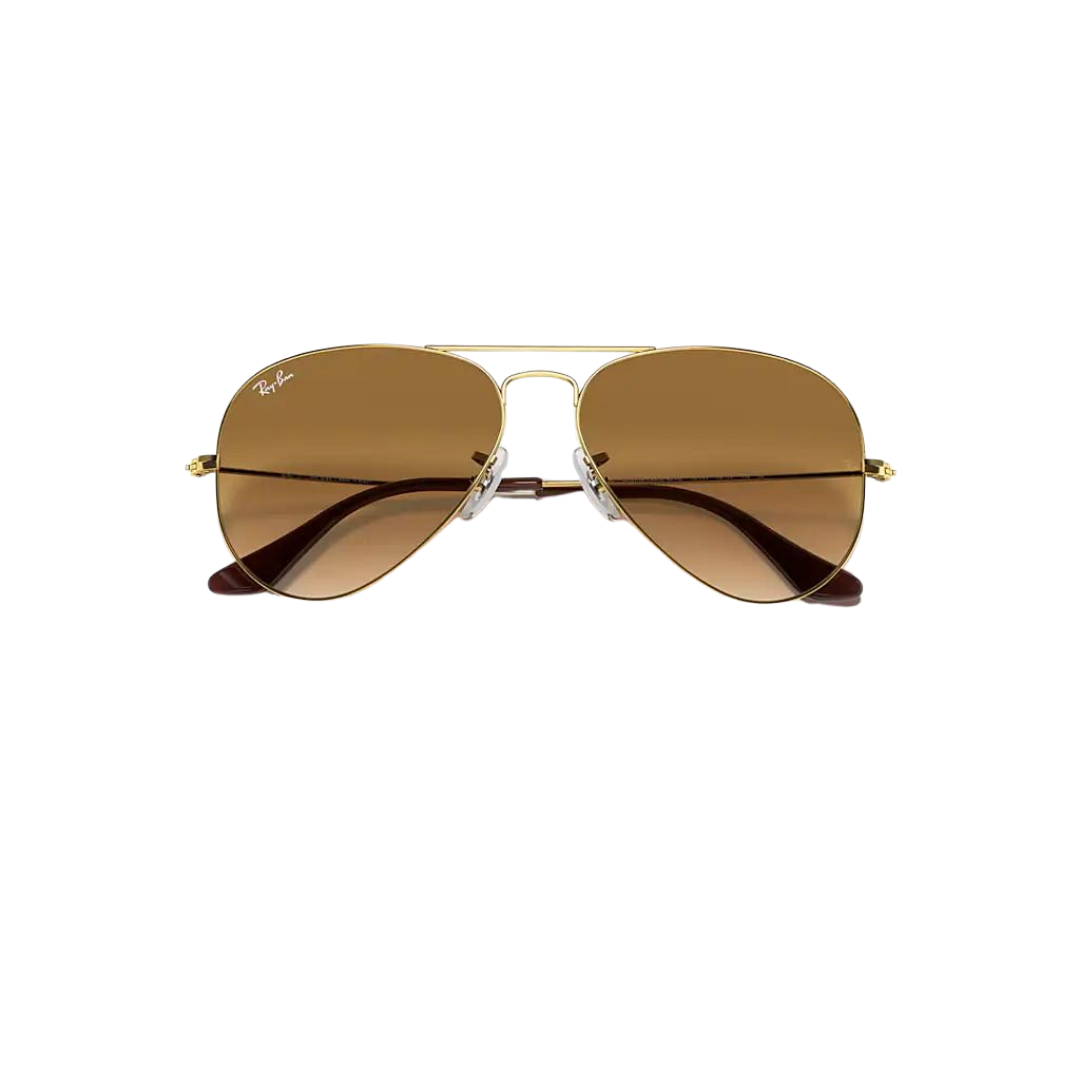 Ray - Ban RB3025L
