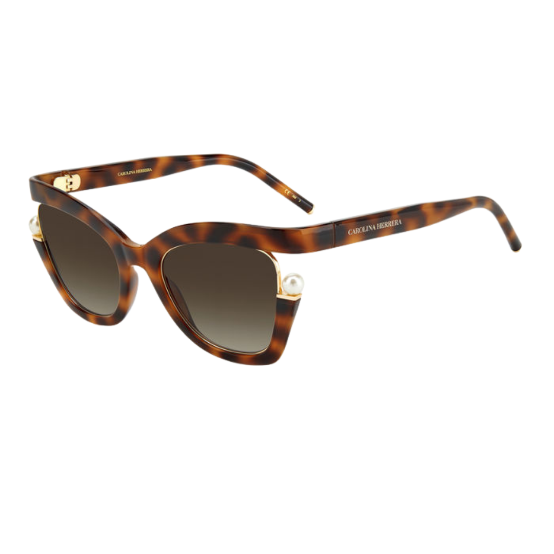 Carolina Herrera CH 0002/S