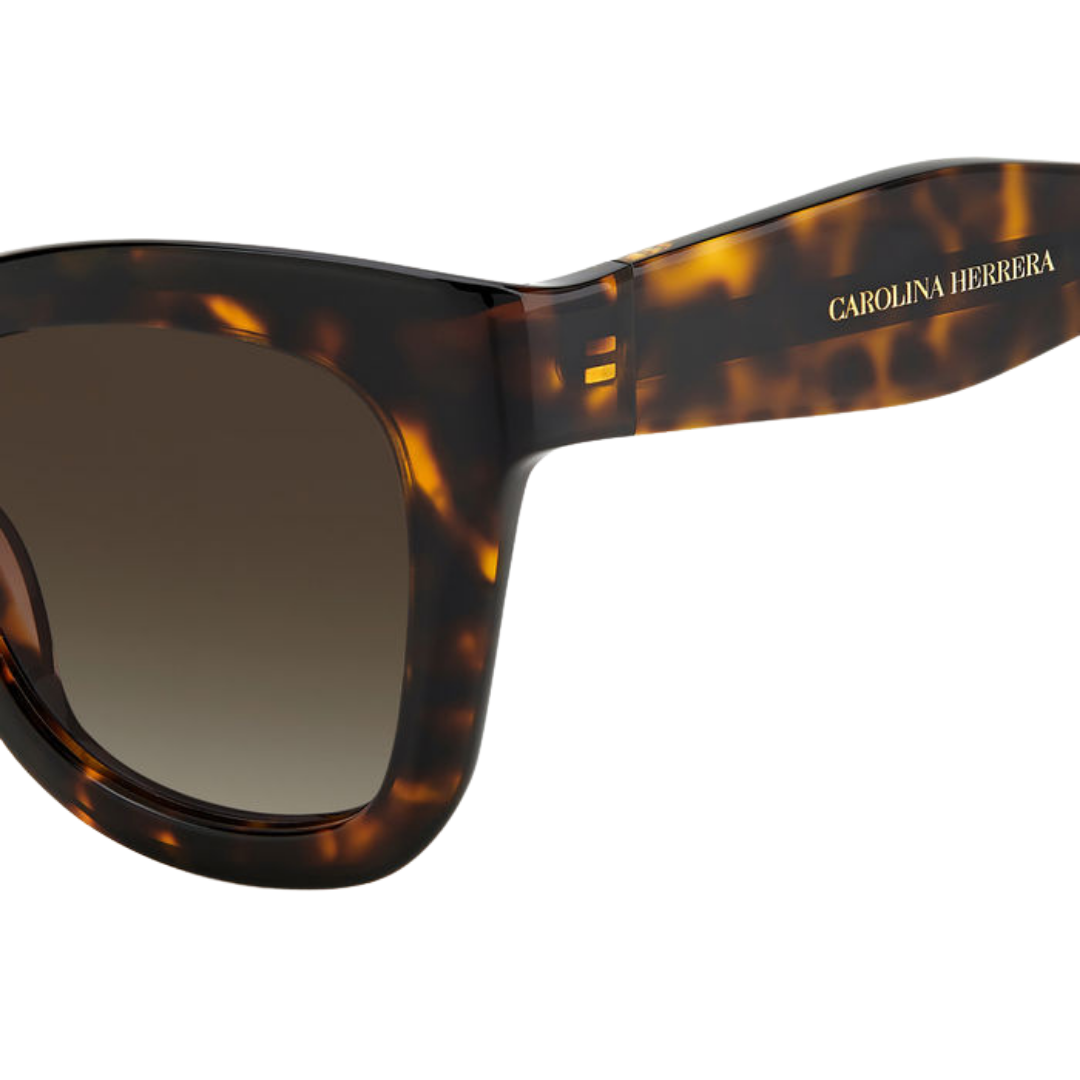 Carolina Herrera CH 0015/S