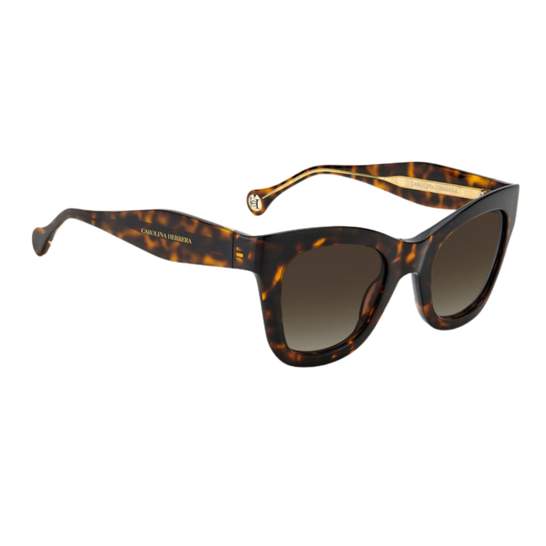 Carolina Herrera CH 0015/S