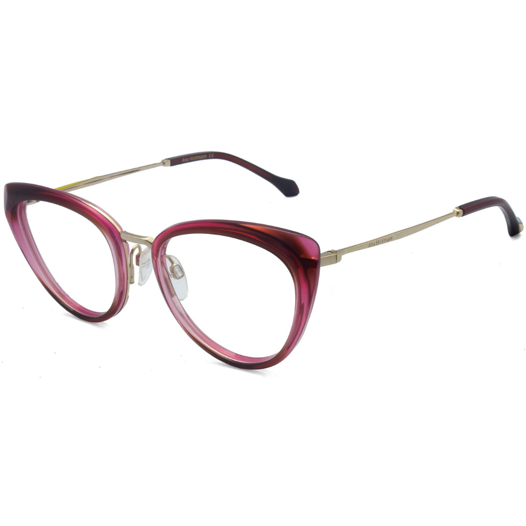 Ana Hickmann AH 6379