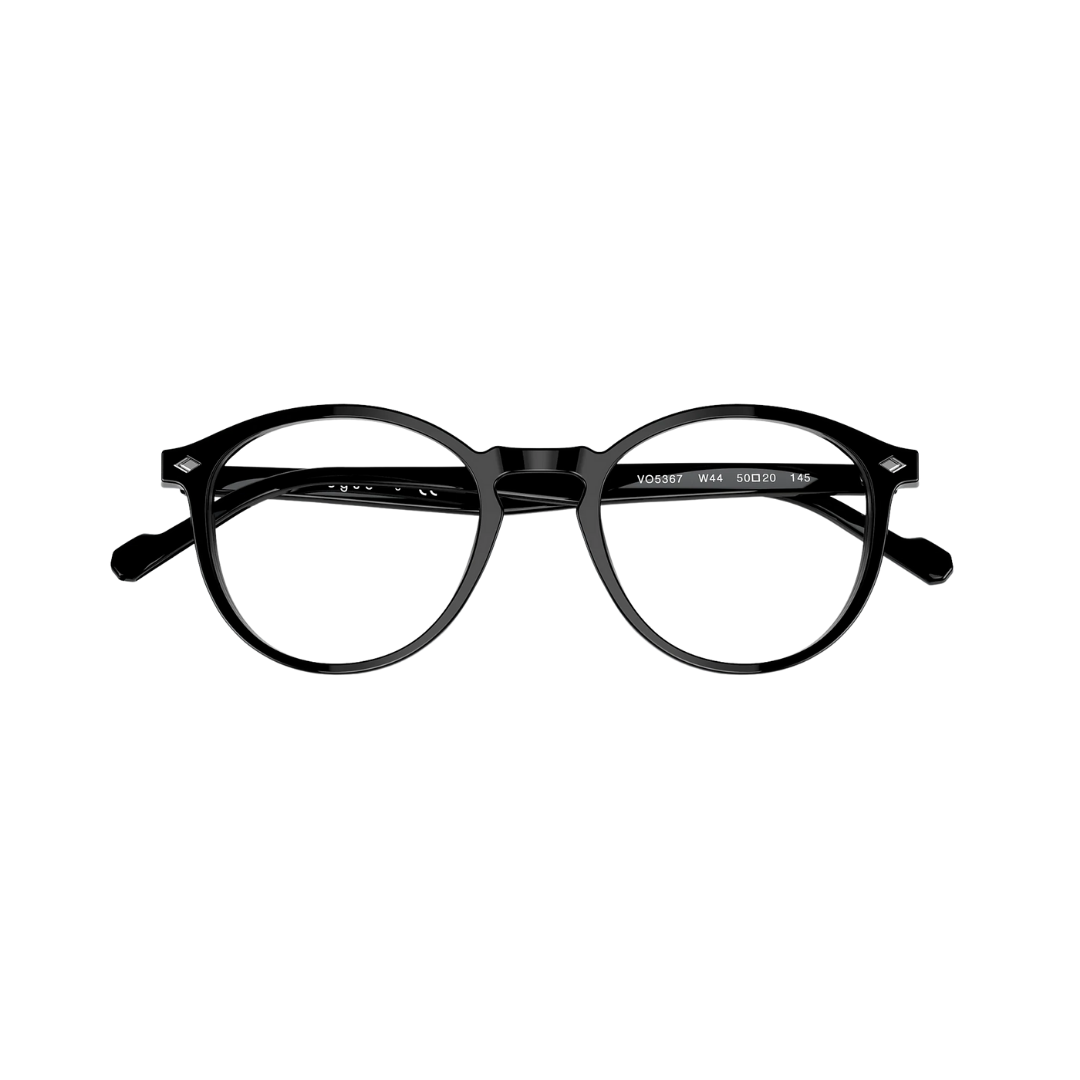 Vogue VO5367
